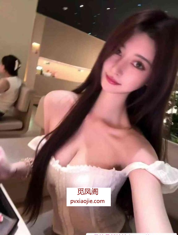 长春高端会所优惠3张