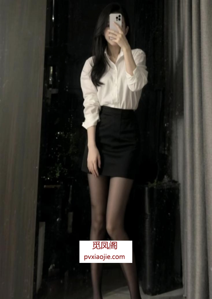 房山长阳思琪，轻熟御姐，乐趣无穷