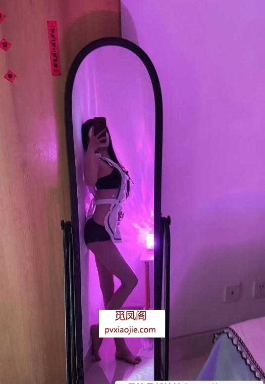 布吉高挑大长腿美女