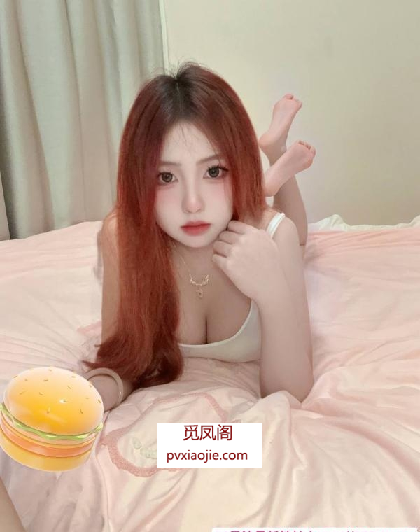 龙华区制服曼曼