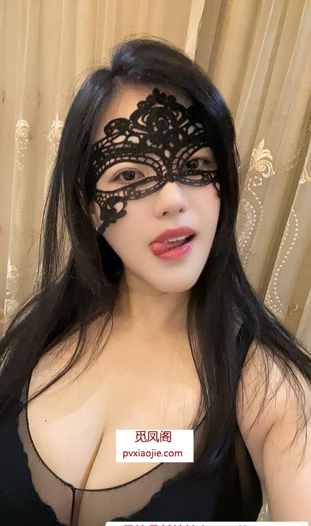 观音桥骚逼糖糖