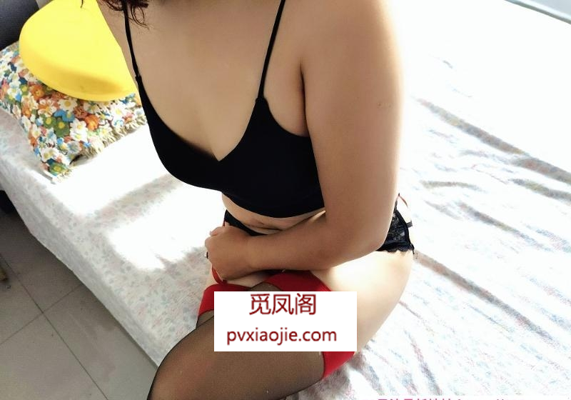 张桥实惠北方人妻