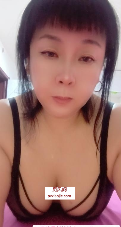 铁西泄火性价比少妇