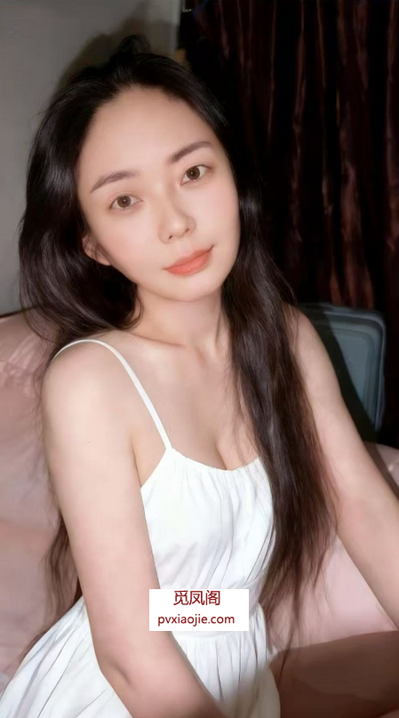 南通崇川小姐姐