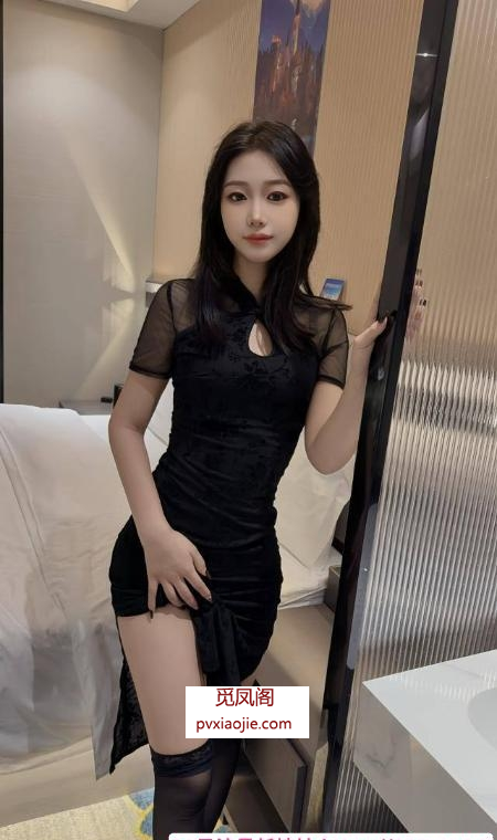 热情主动颜值女友嫩妹