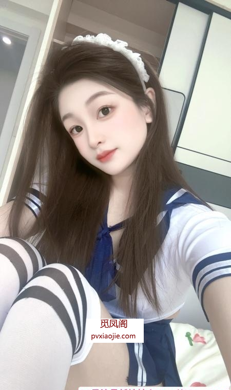 萧山潮喷翘臀骚妹