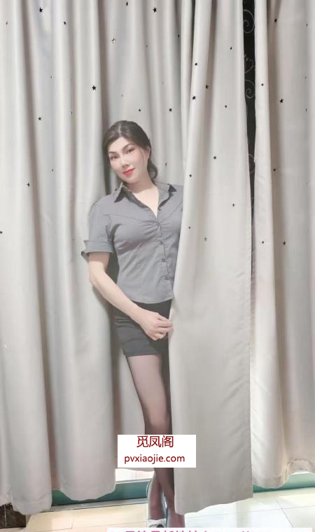 海珠石溪澜澜姐