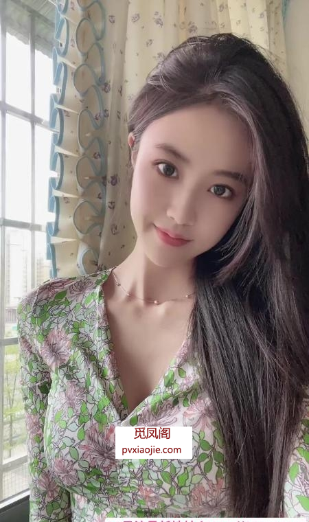 太原反差感骚妹