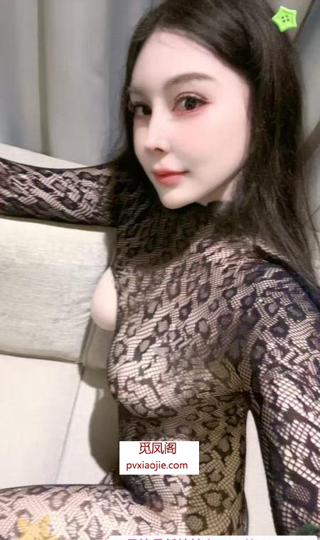 罗湖气质佳风骚御姐