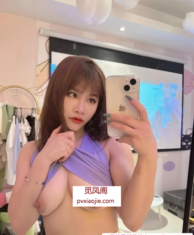 性感黑丝长腿美女