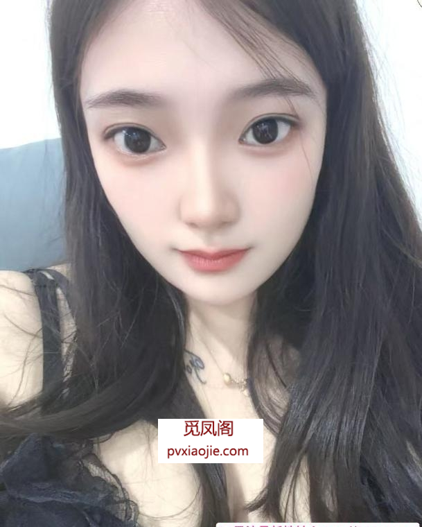 宝安翻身三通丹丹