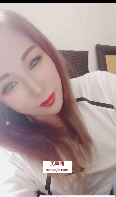 南开可肛交姐姐