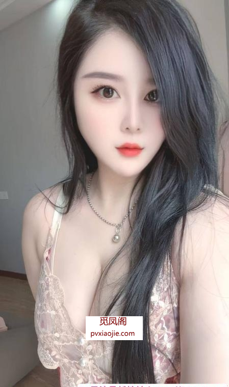 市南上位女骑手