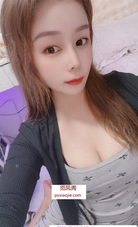 普陀服装销售妹子