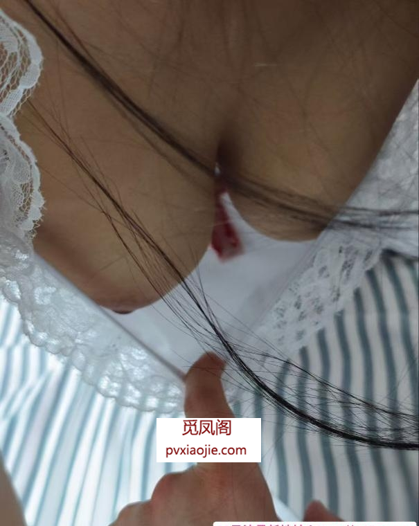 栖霞大胸姐回归