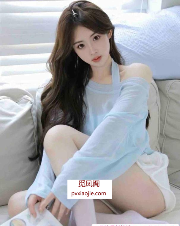 60分钟不限次数