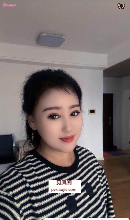 余杭区FW系米米