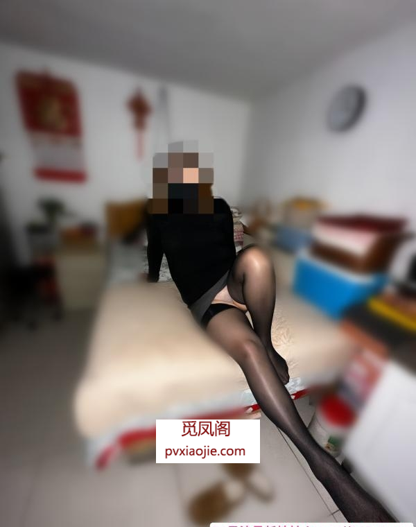 李沧肉穴巨臀熟女水多