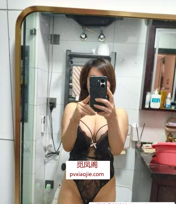 南通可三通G奶熟女