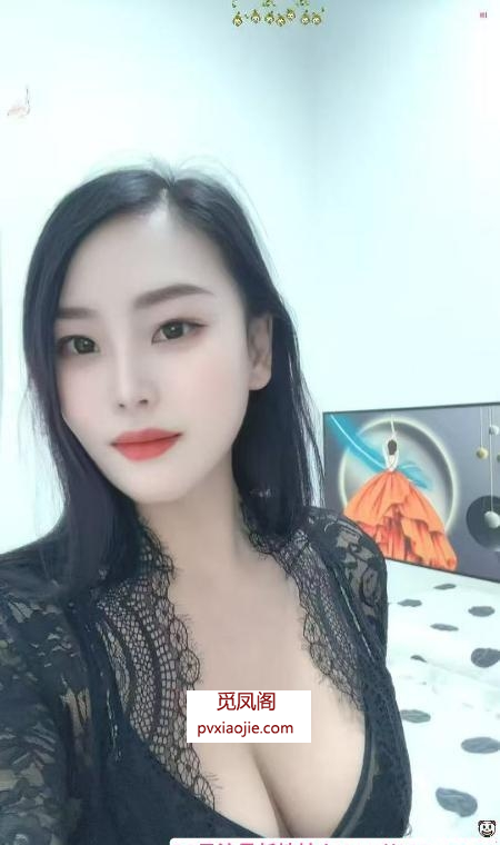 瑶海韵味少妇微微