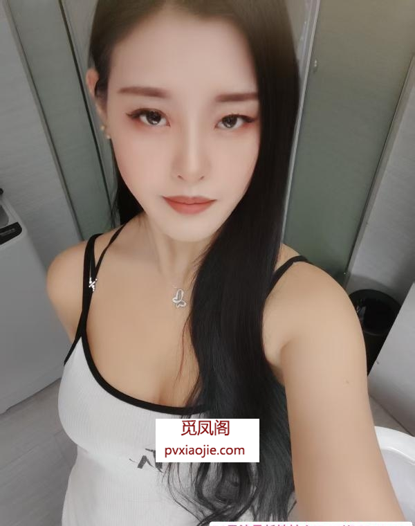 无锡性感小野猫