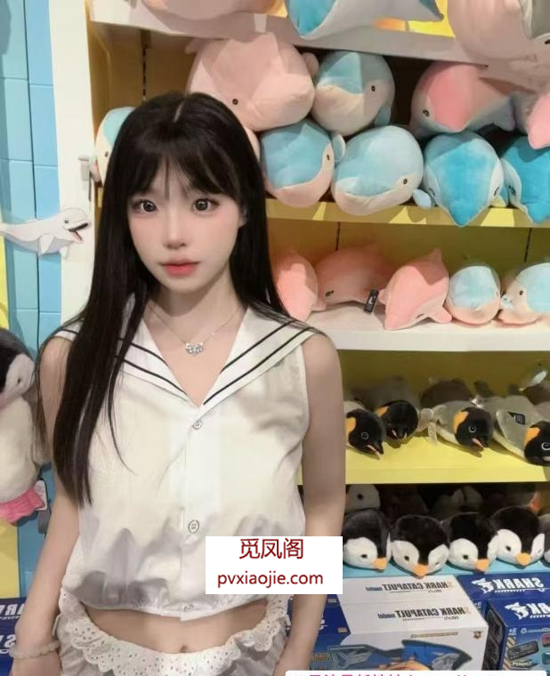 海珠区萝莉小羊