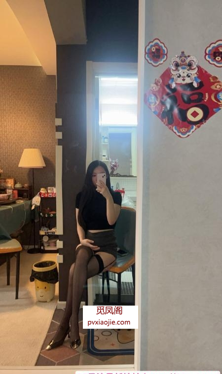 完美身材长腿颜值老师