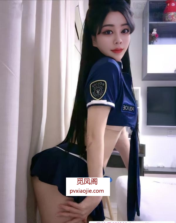 姑苏绝美细腰可可豆