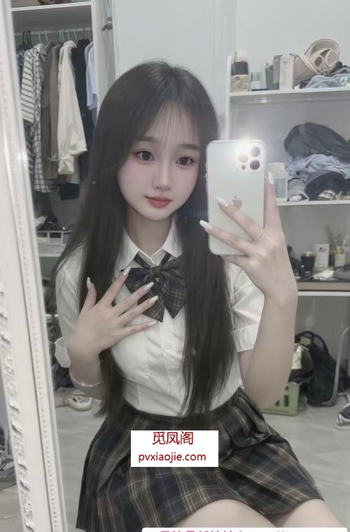 超级会玩的二二老师