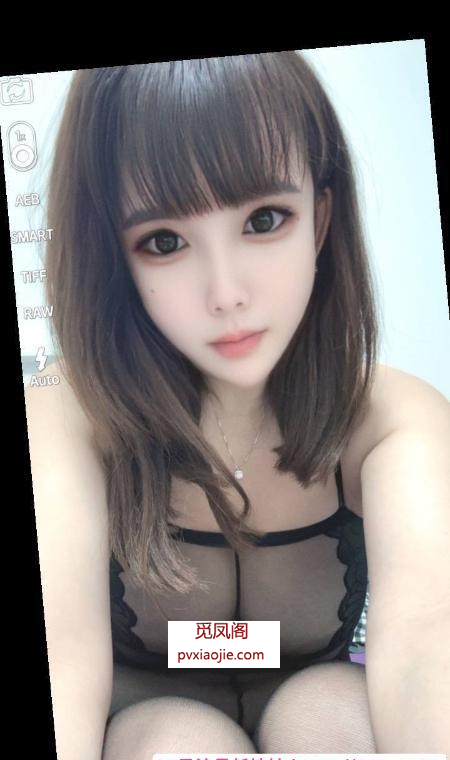 合肥服务系骚浪熟女