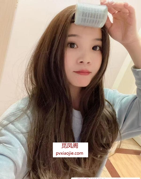 东莞小美很耐斯