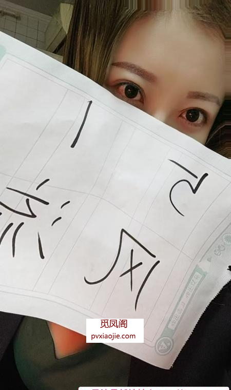 铁西职装小少妇