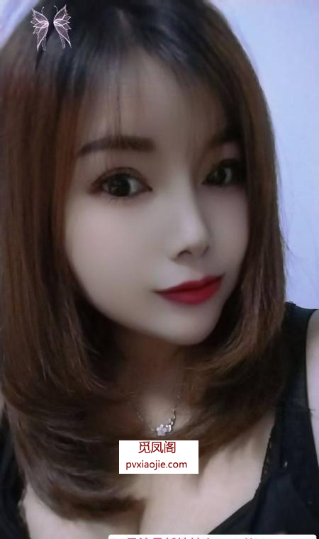 新建大胸服务姐姐