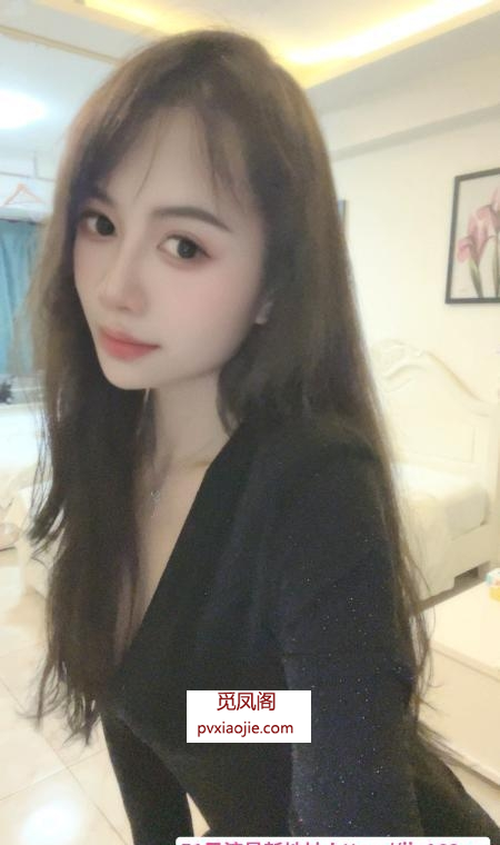 气质女人味御姐乐乐