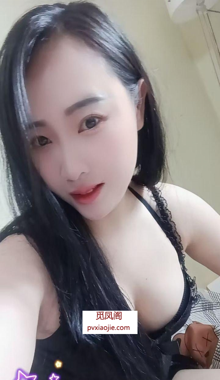 立水桥少妇