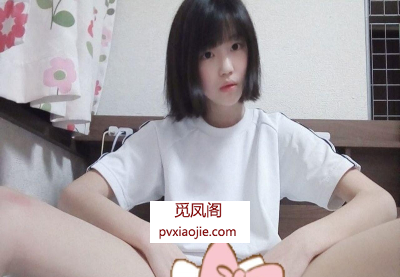 长沙极品嫩妹嫩鲍多汁