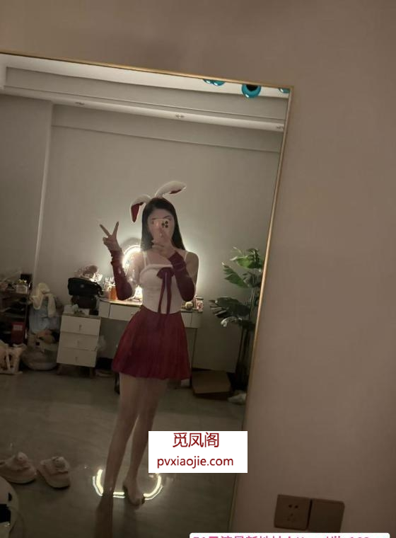 拱墅区小月可以舌吻