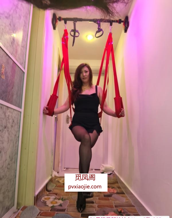 江北观音桥美熟女