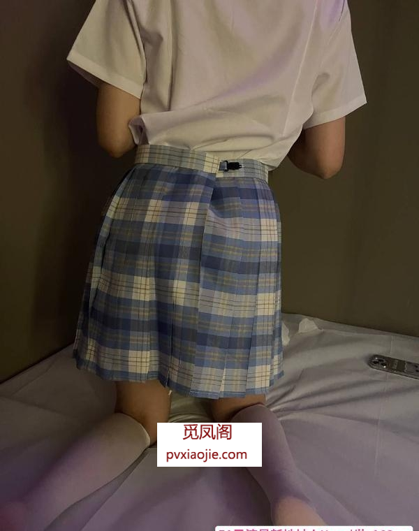 贵阳极品零零后4T