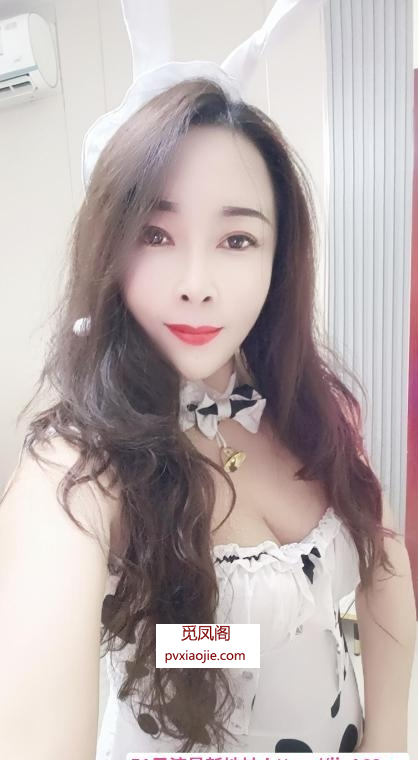 碑林口活好的柔情