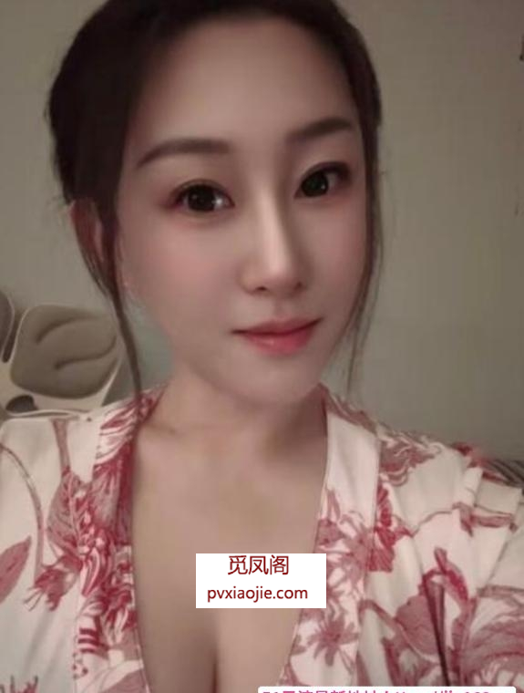 太原街莞式美女