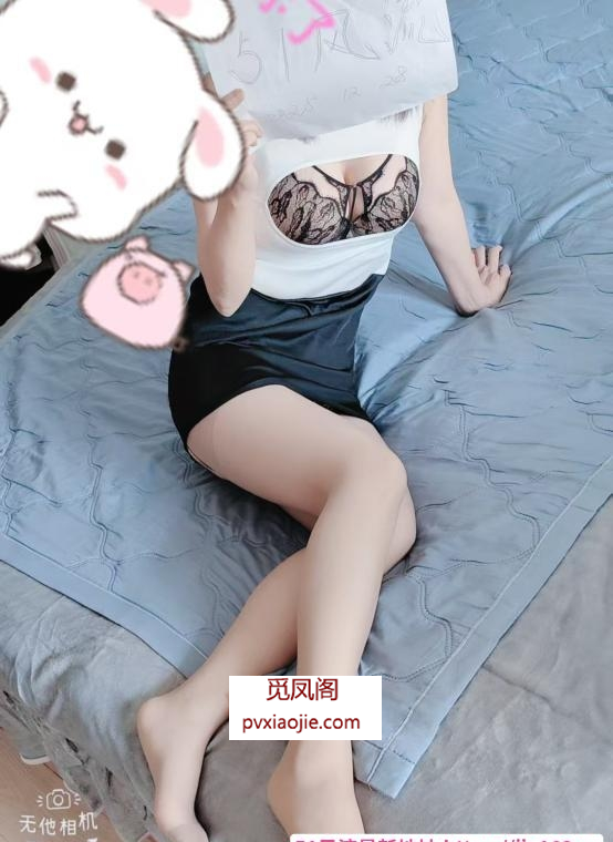 江宁性感温柔小姐姐