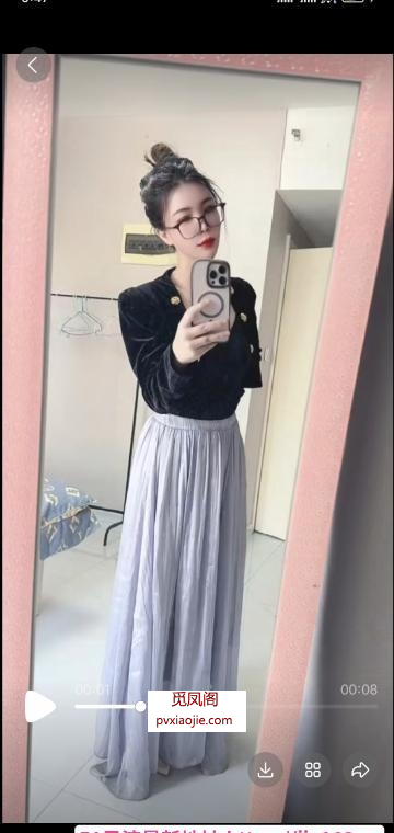 沈阳站西广场旁