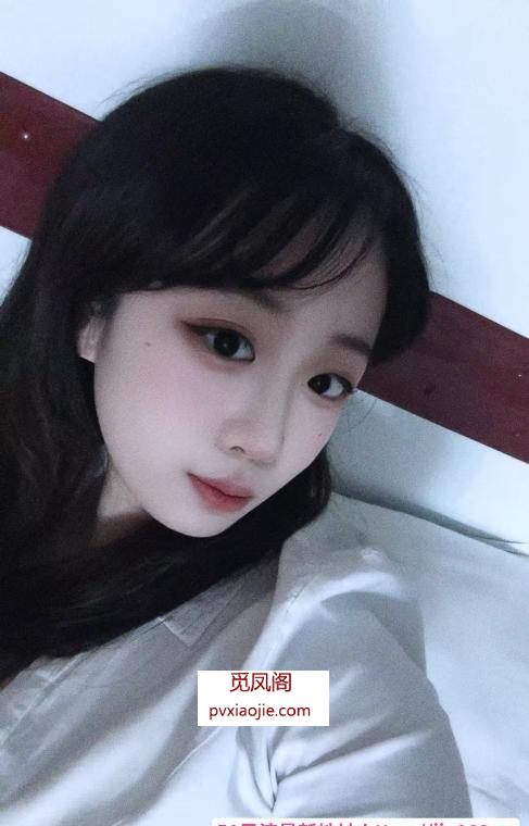 河东兔兔鸭D杯妹子