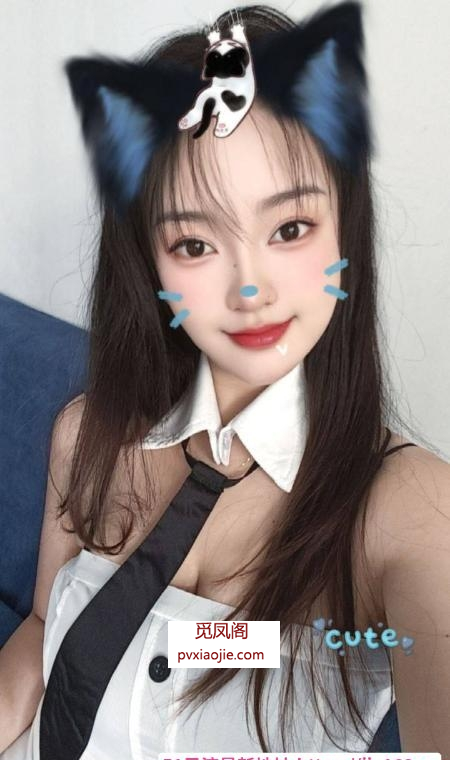 东莞制服诱惑柚柚