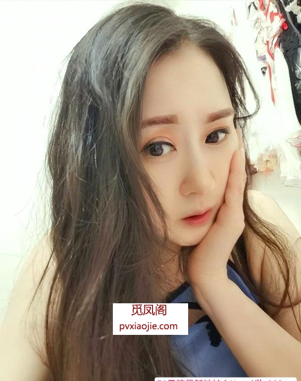 瑶海制服骚姐姐