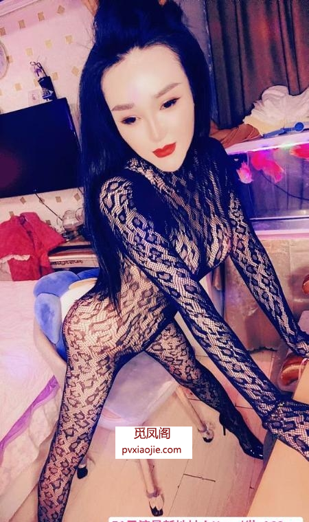 普陀本地热情开放人妻