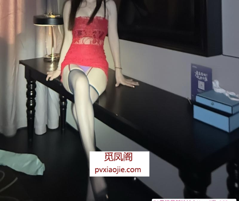 大长腿翘臀诗诗