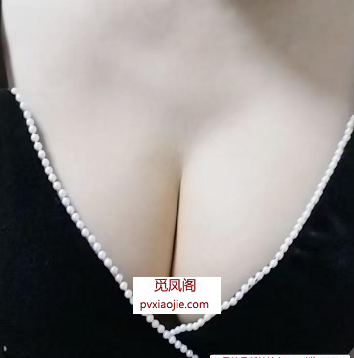 内蒙巨乳小骚妹