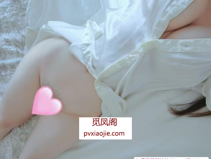 金水路大奶小魅狐